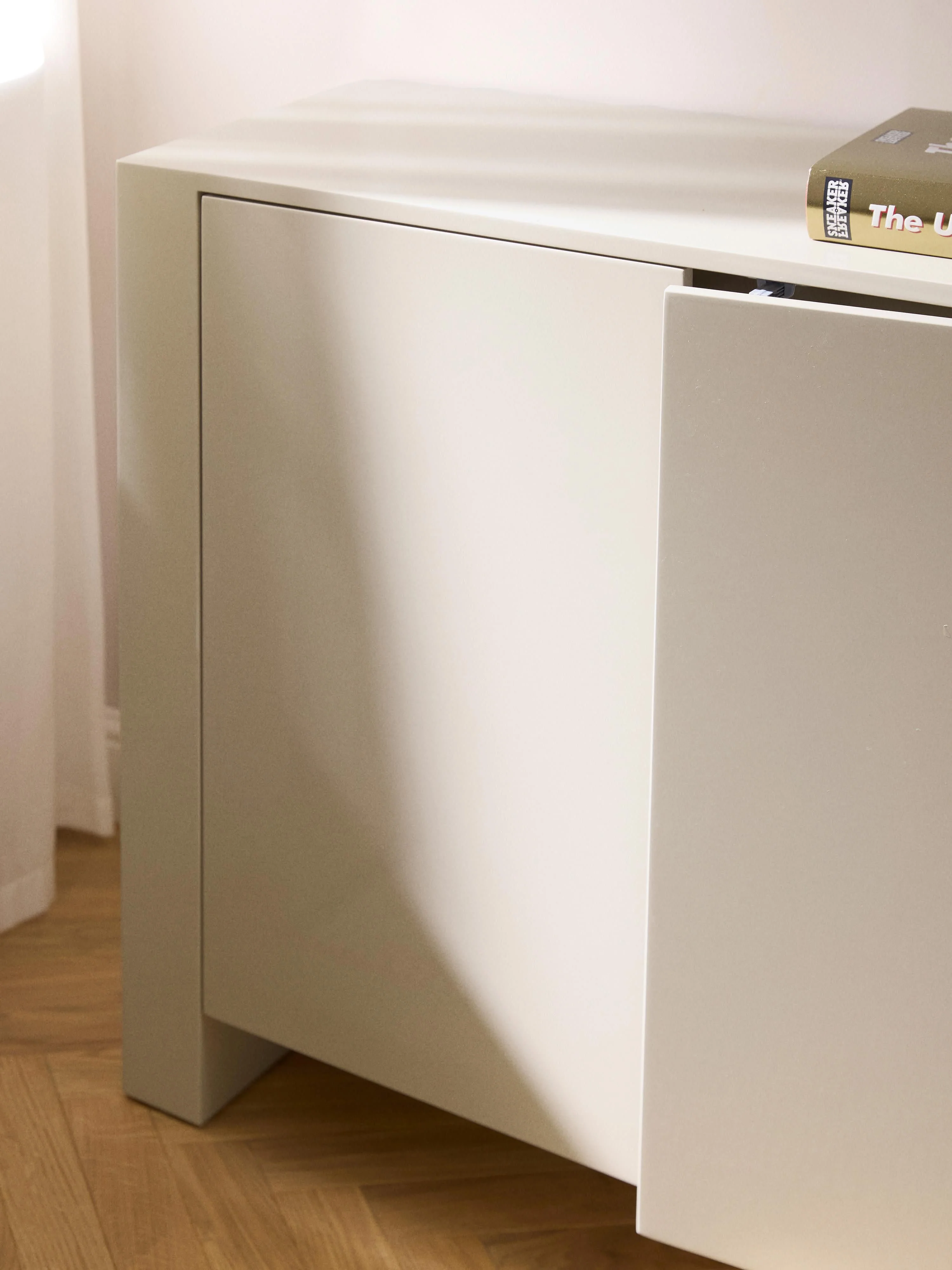 Dressoir Liv