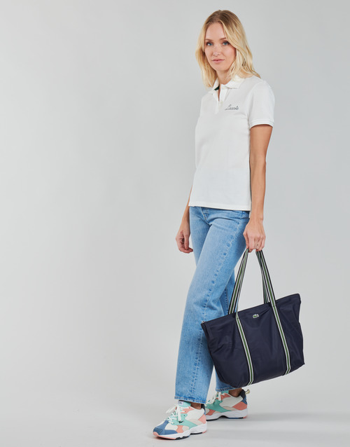 Lacoste - PF7251 - Blanc