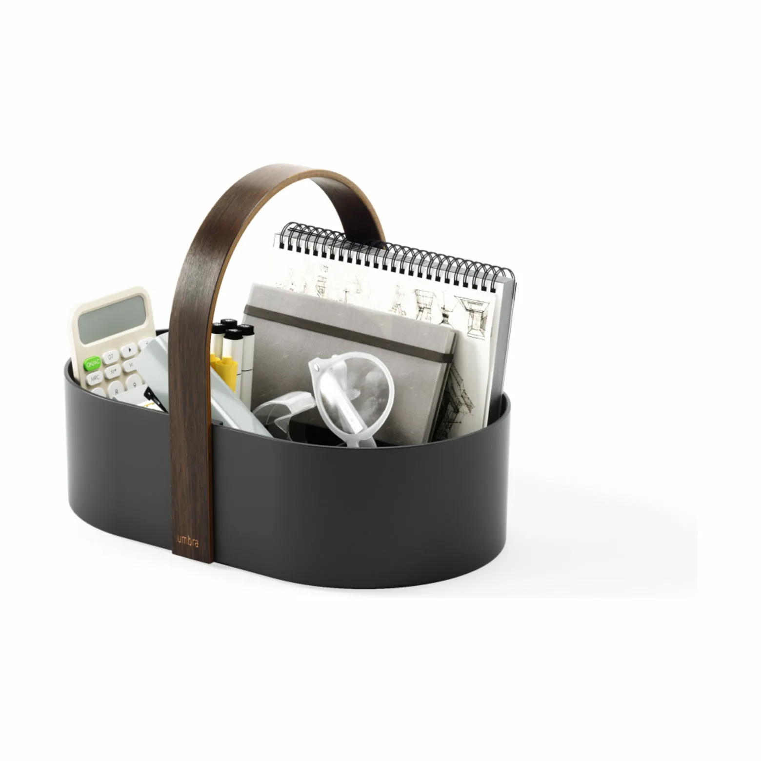 Umbra Bellwood Caddy