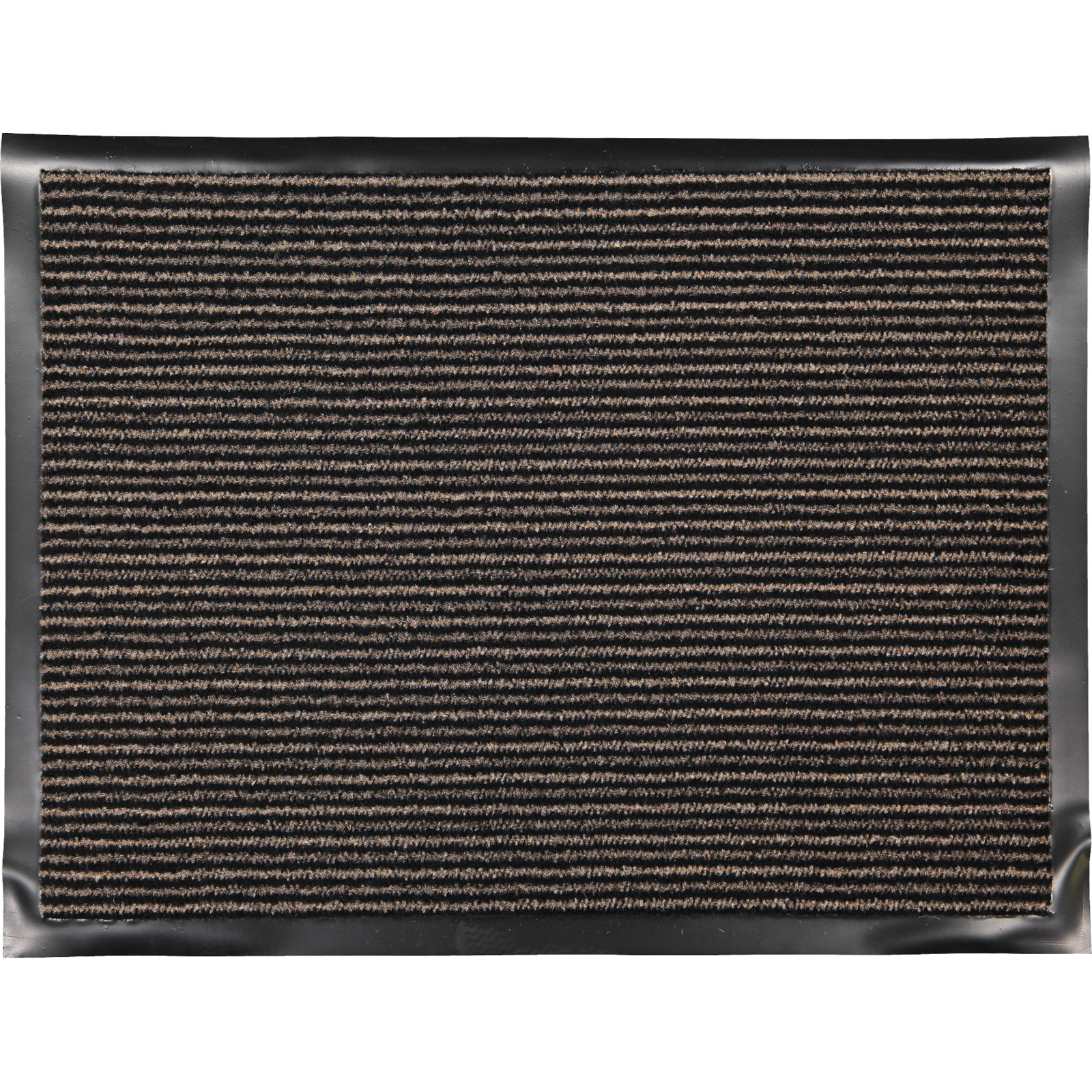 Türvorleger Maxi Dry Stripe