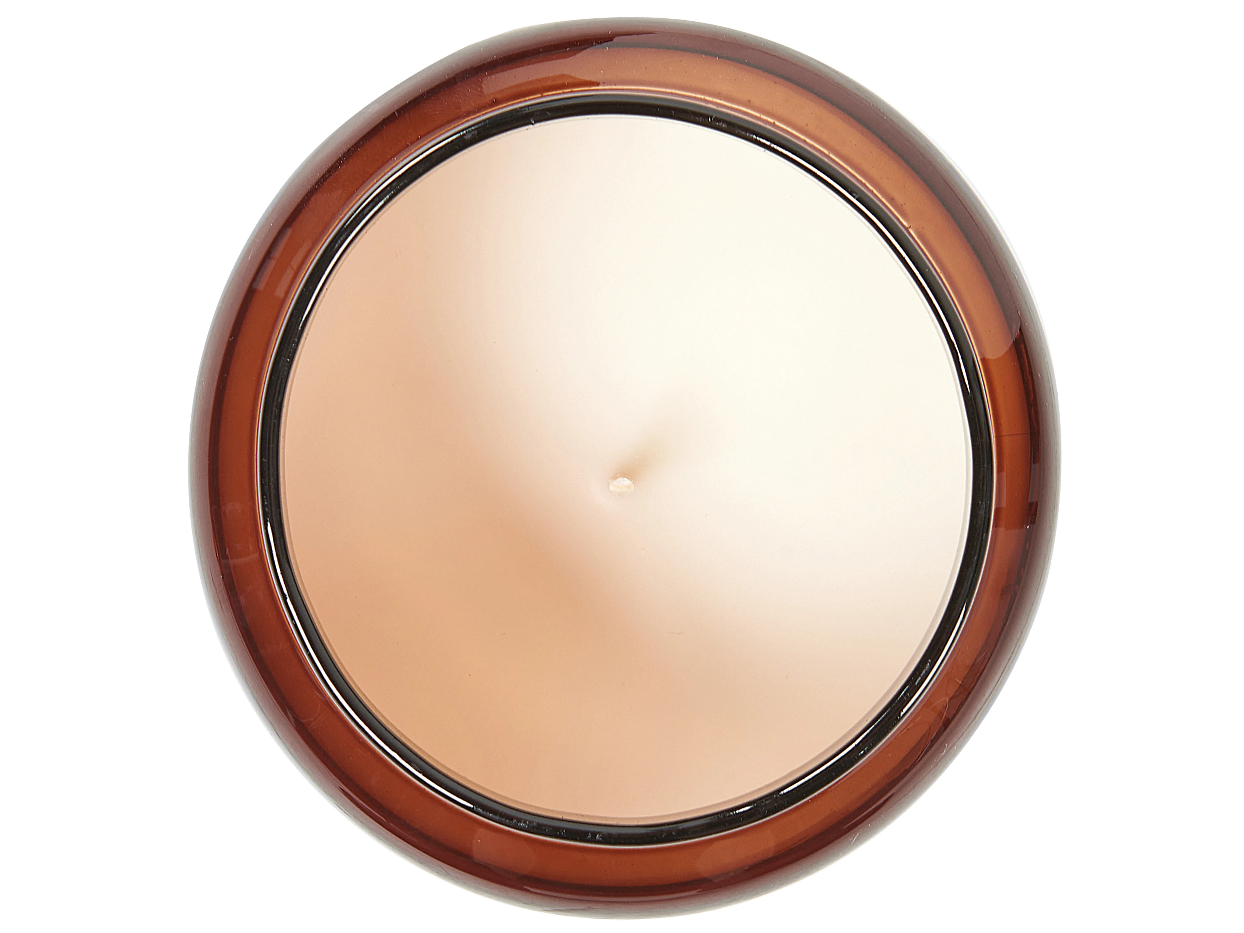 Set van 2 geurkaarsen ABSOLUTE ALCHEMY Soja wax Frisse geurnoten
