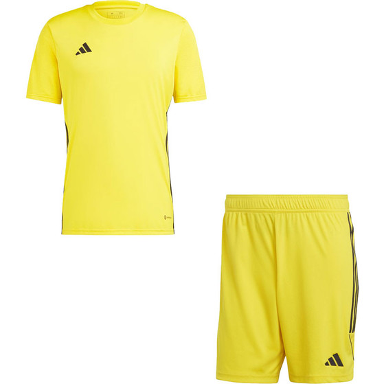 adidas Tabela 23 Trainingsset