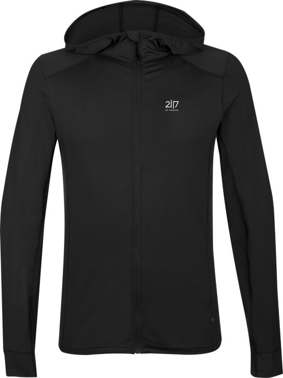 2117Killinge - schwarz