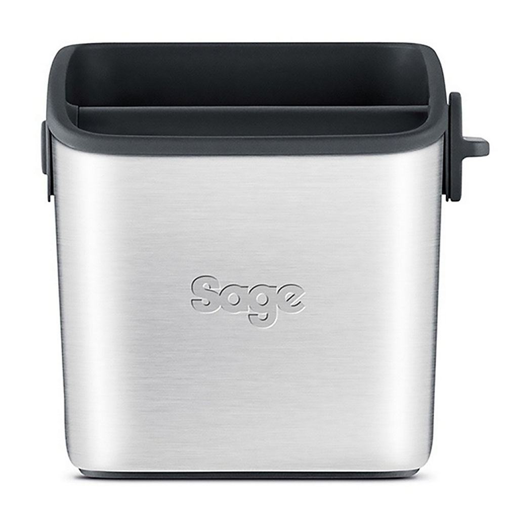 Boîte à Marc de Café Sage
