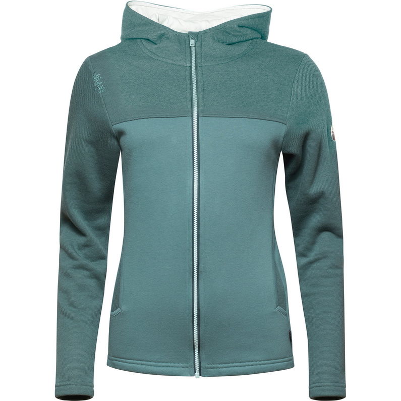 Chillaz Damen Kössen Jacke