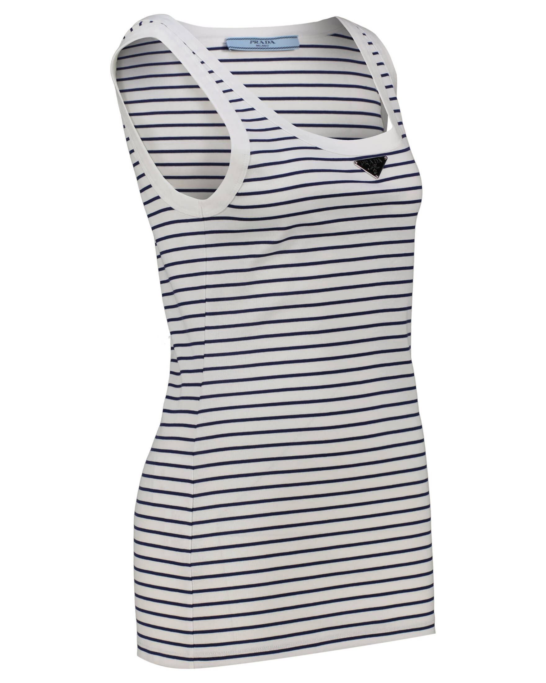 Prada| Damen  Tanktop