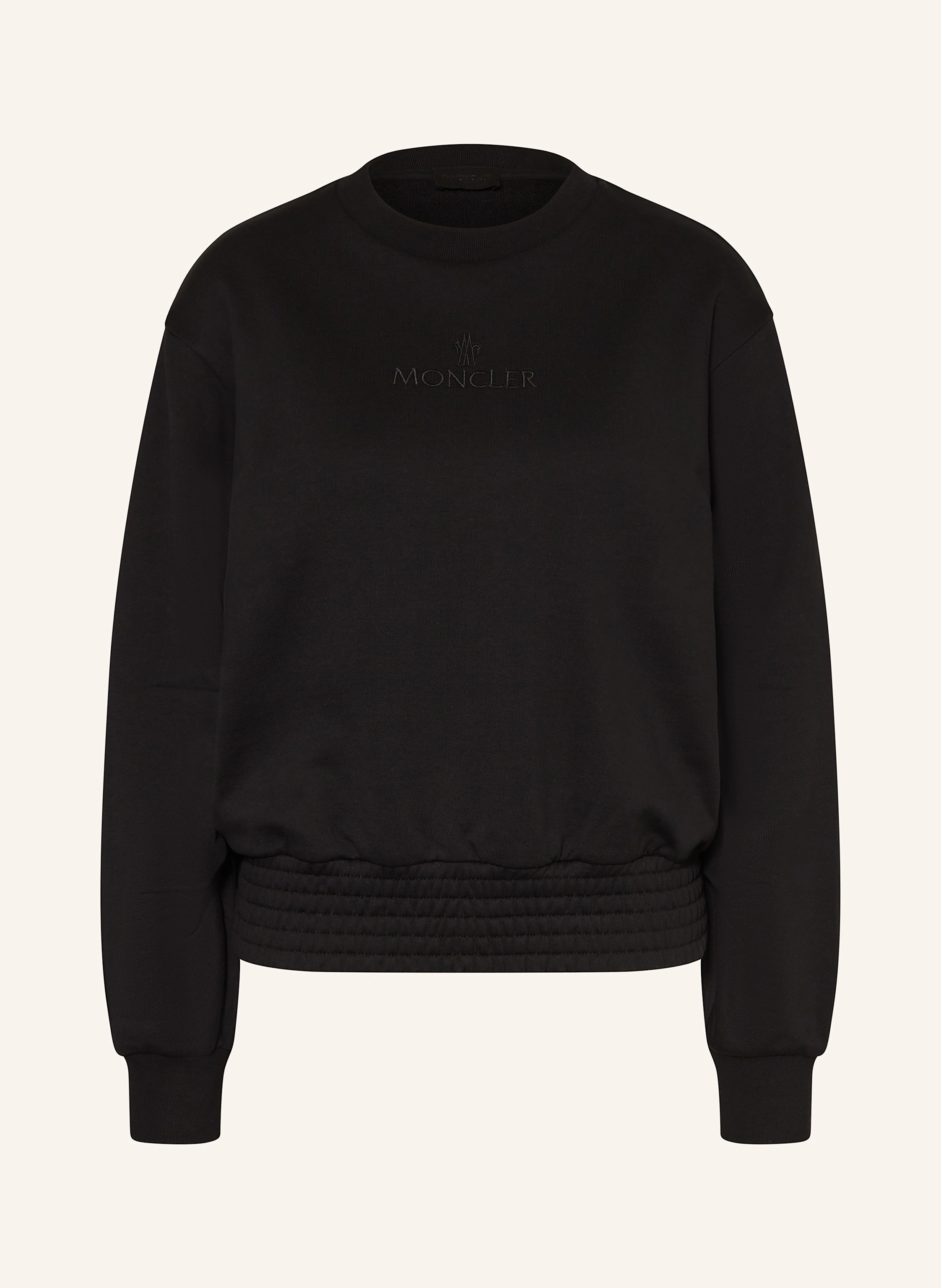 MONCLER Sweatshirt