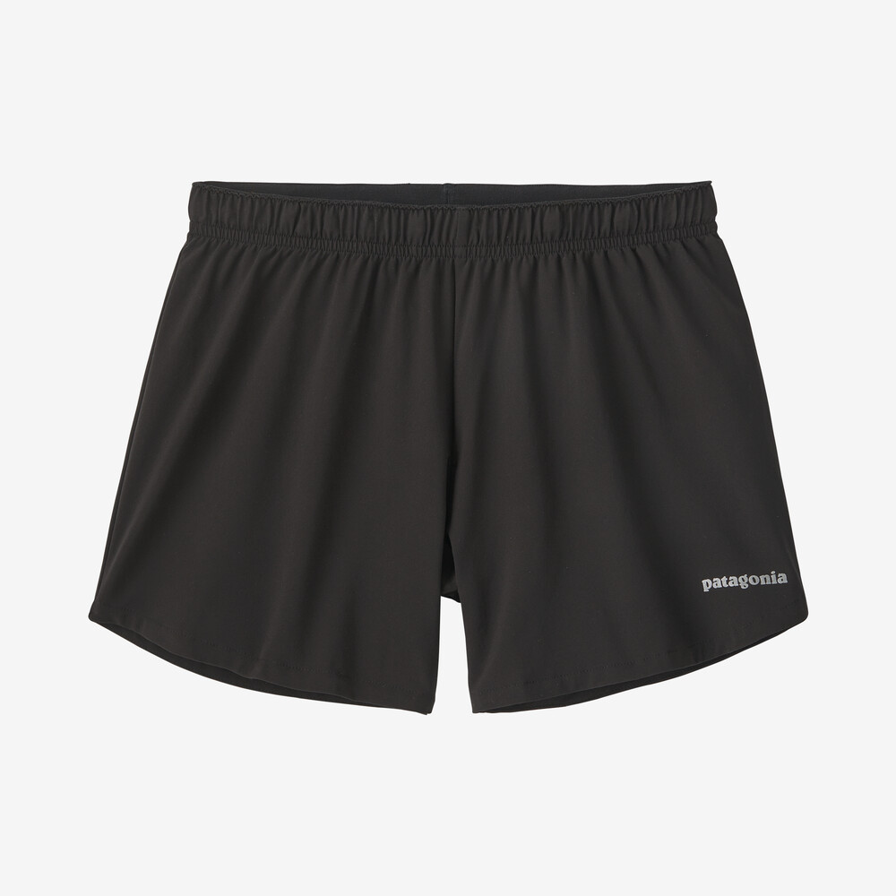 Trailfarer Shorts für Kinder – 4 Zoll