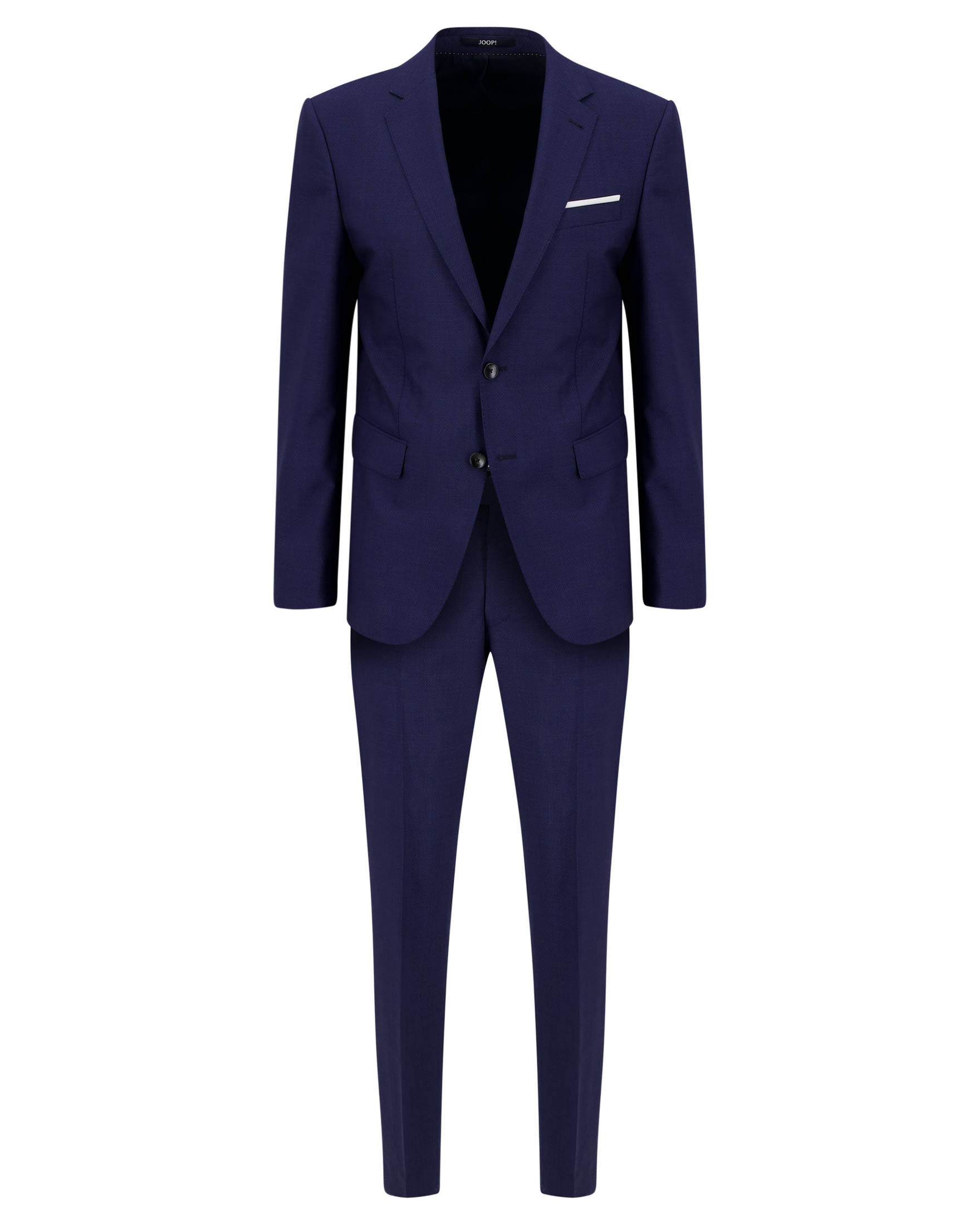 Joop| Herren Anzug HERBY-BLAYR Slim Fit