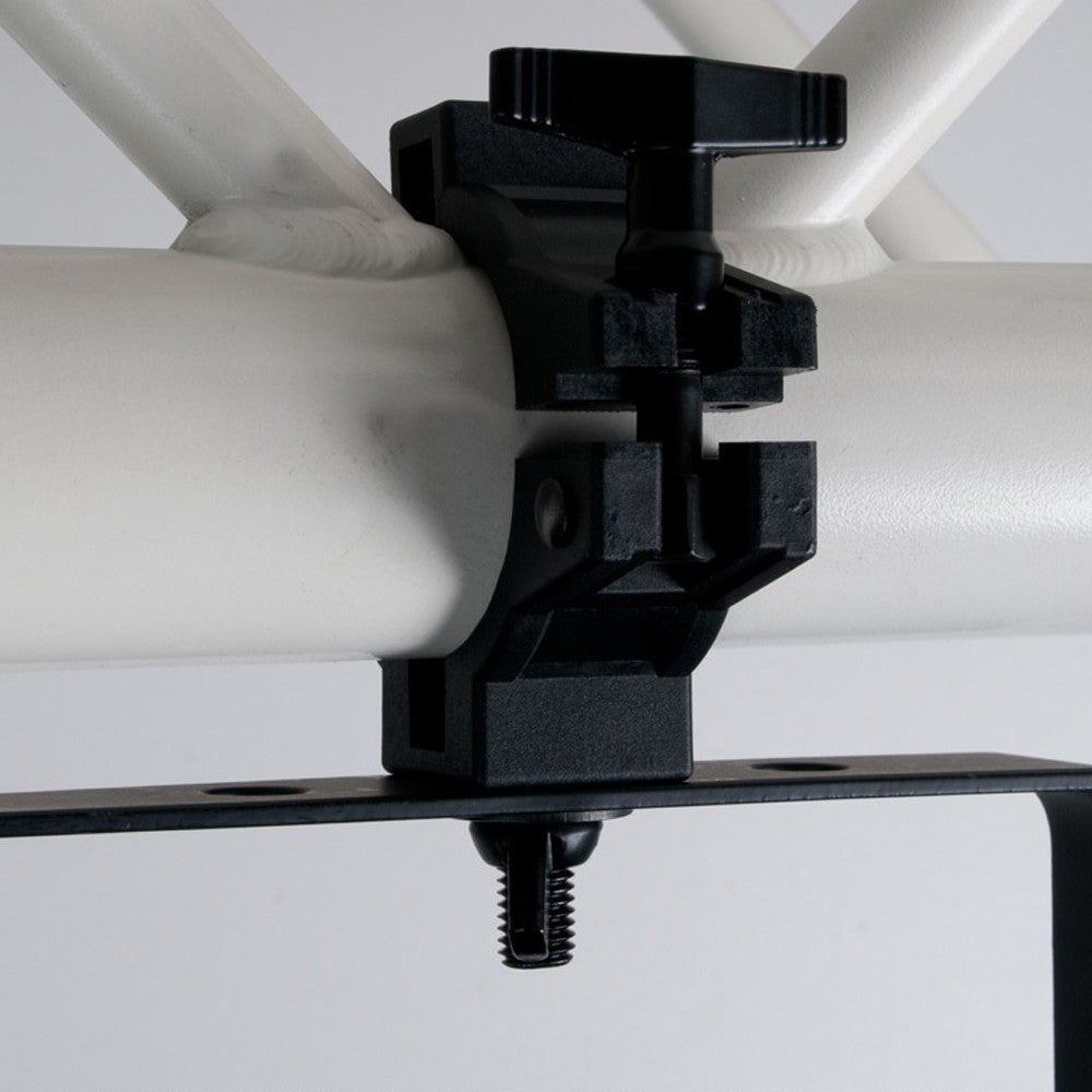ADJ O Slim clamp max 10 kg.