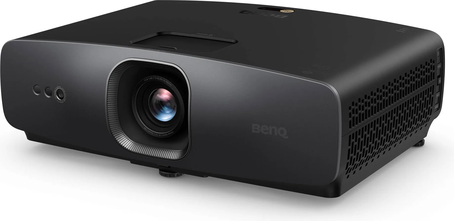 BenQ W2720i Vidéoprojecteurs UHD 4K