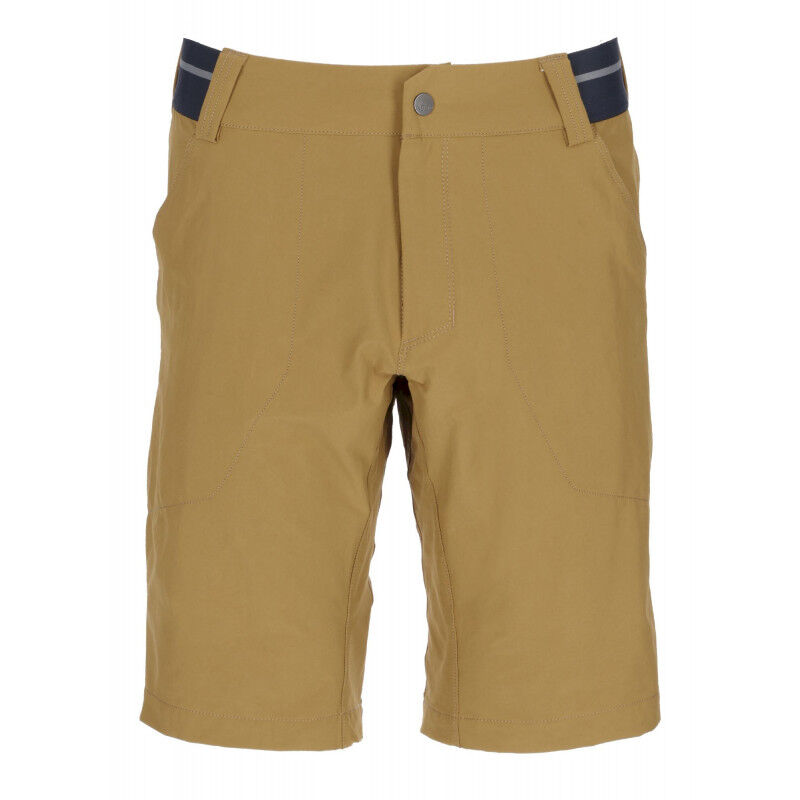 Venant Shorts - Short escalade homme