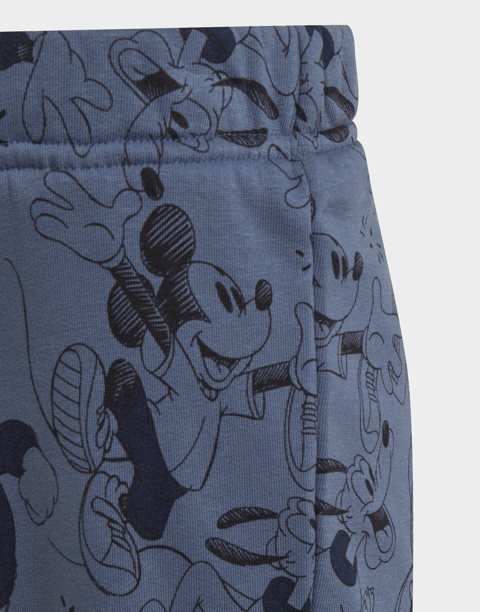 adidas Originals Ensemble sweat-shirt à capuche et pantalon sportswear adidas x Disney Mickey Mouse