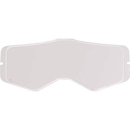Film pinlock LS2 AURA