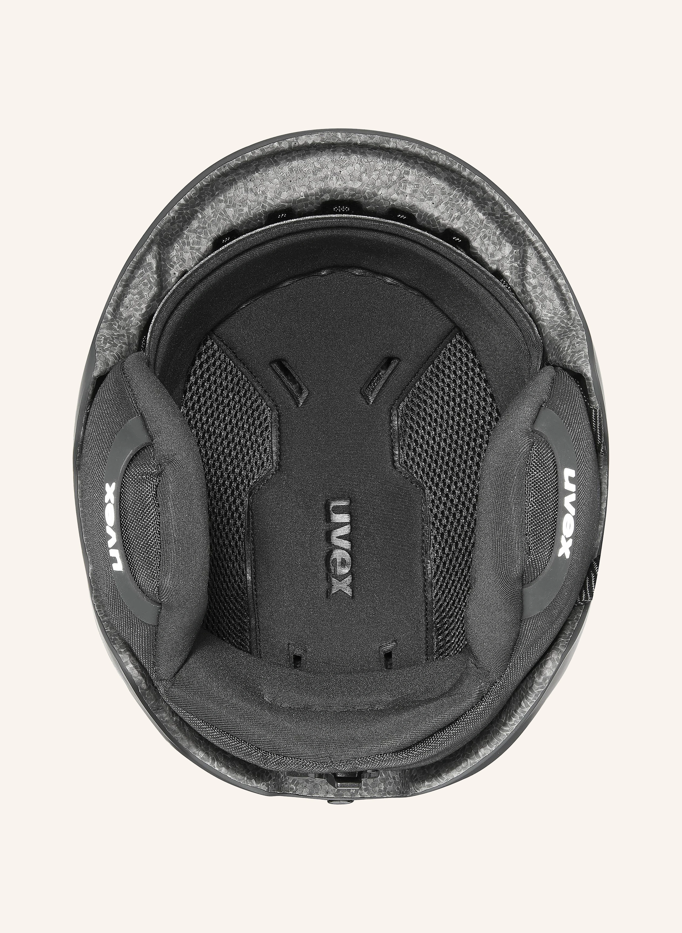 uvex Skihelm VITI