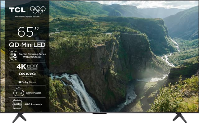TCL 65