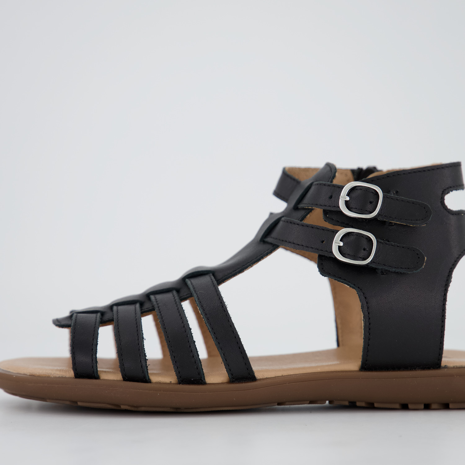 Sabalin Sandalen