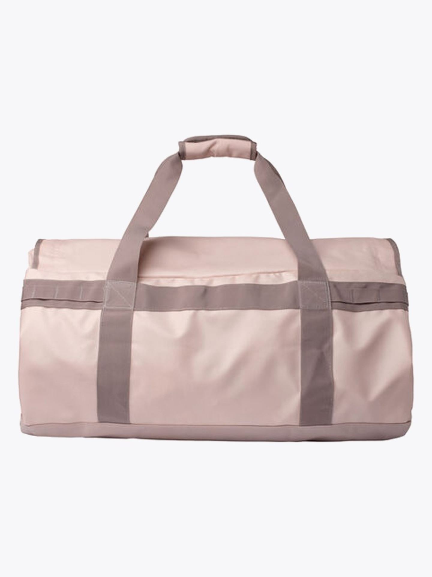 Duffle Bag 50L