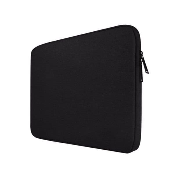 Universal Laptop-taske 14