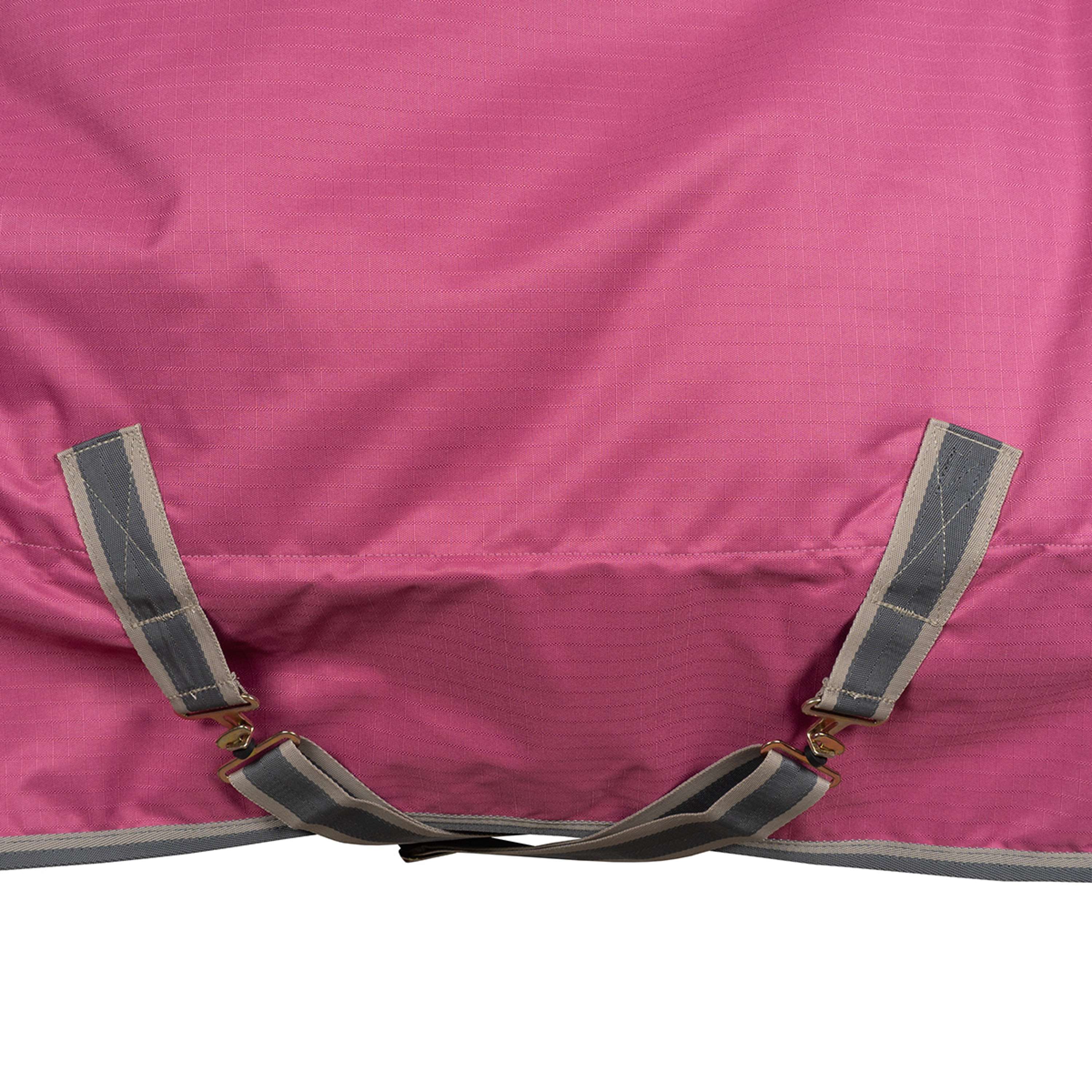 Bucas Freedom Turnout 300g Raspberry