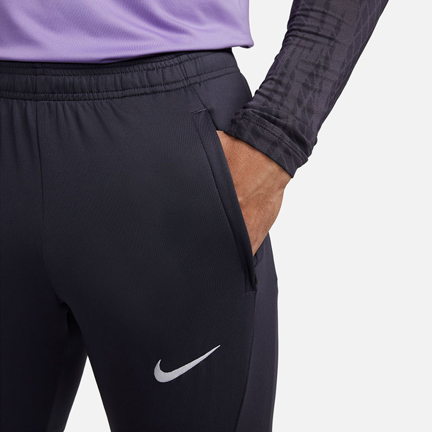 Nike Liverpool Strike Trainingspak
