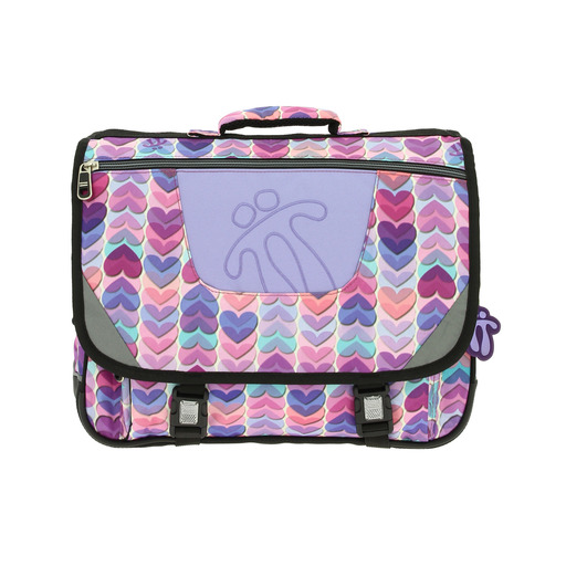 Tesoura para mochila escolar