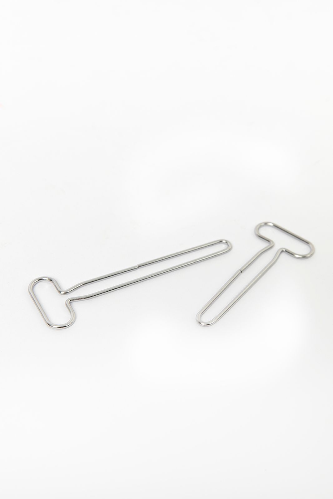 Kikkerland tube squeezer