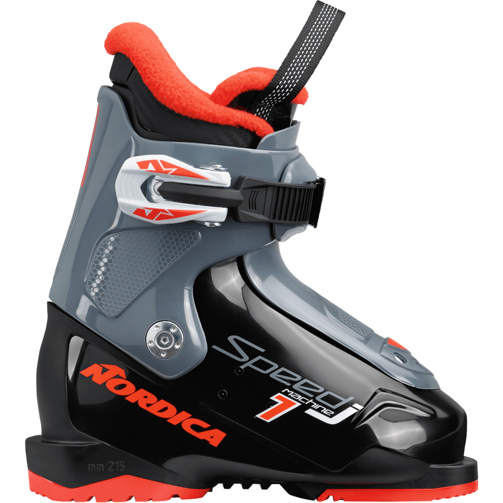 Nordica Junior-Skischuh Speedmachine J1