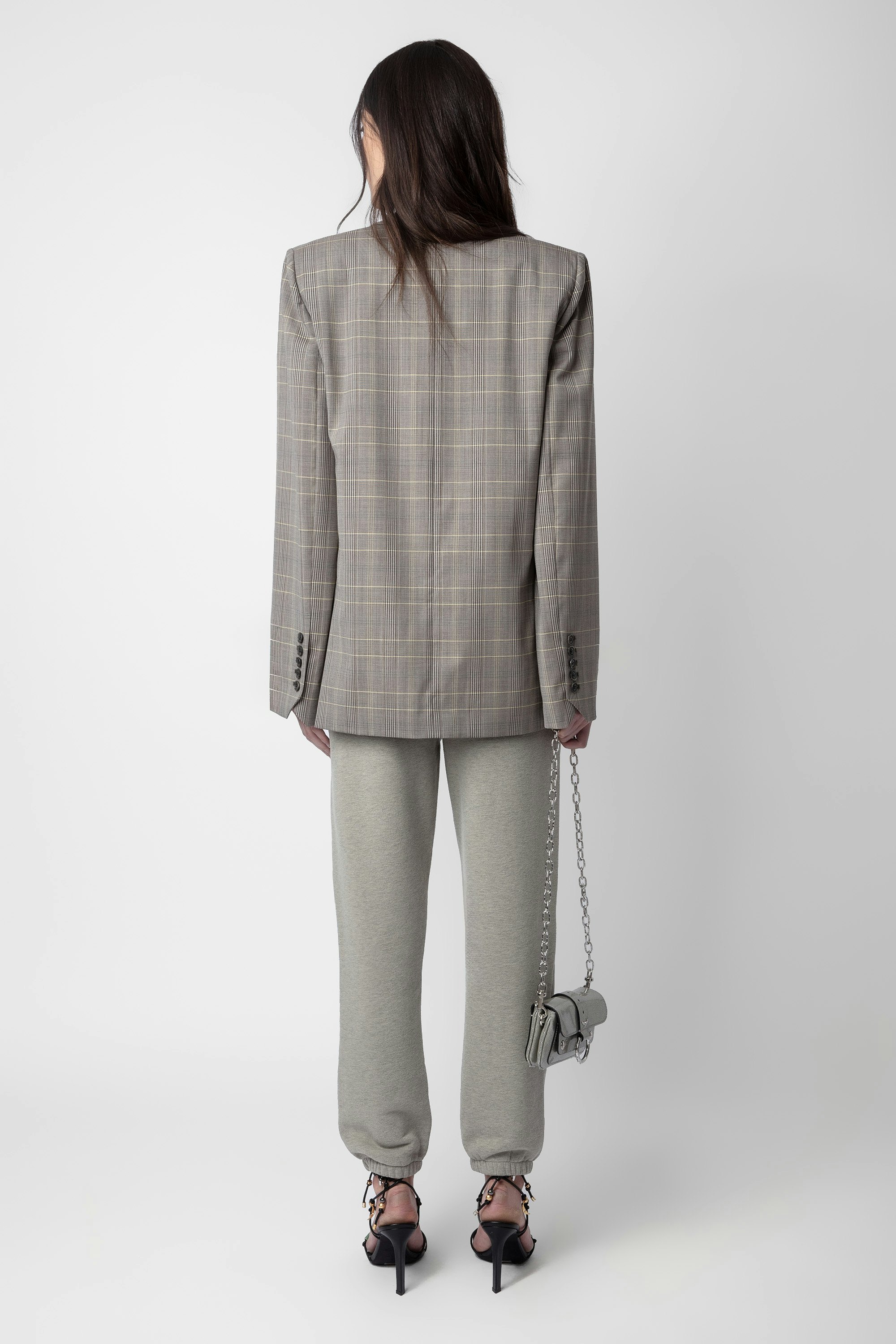 Pantalon de Jogging Sofia