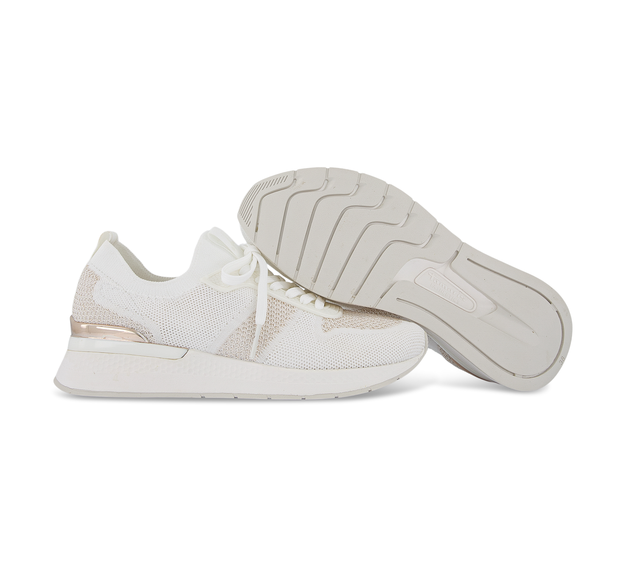 Tamaris Sneaker low