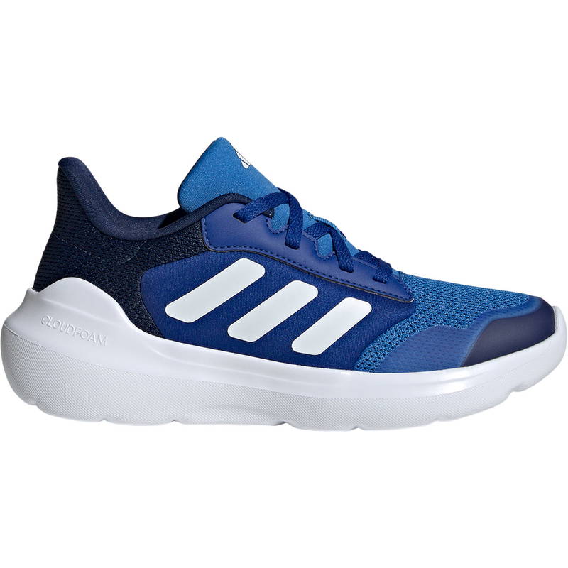 adidas Tensaur Run 3.0 Sneakers Børn