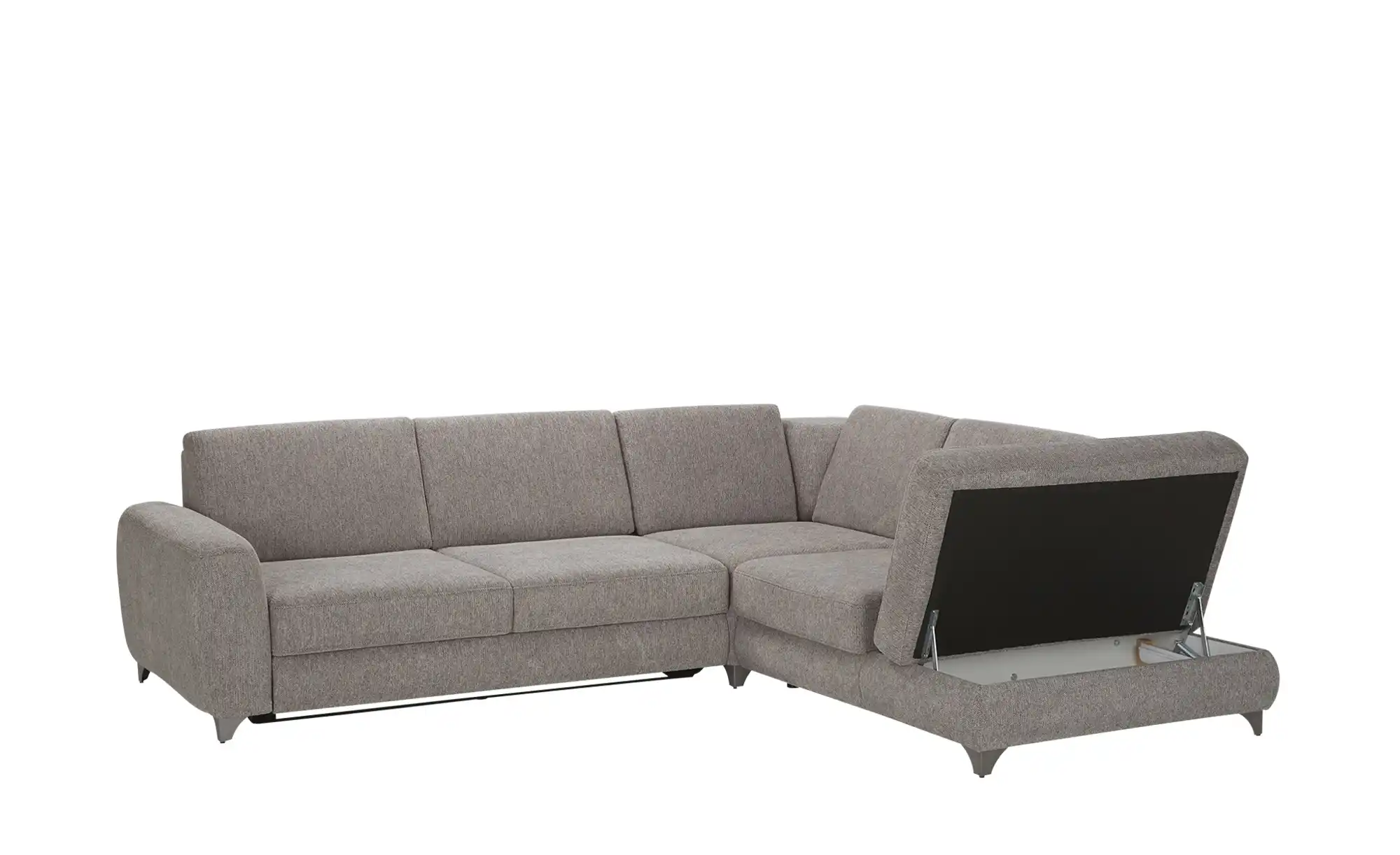 Ecksofa  Cosima II