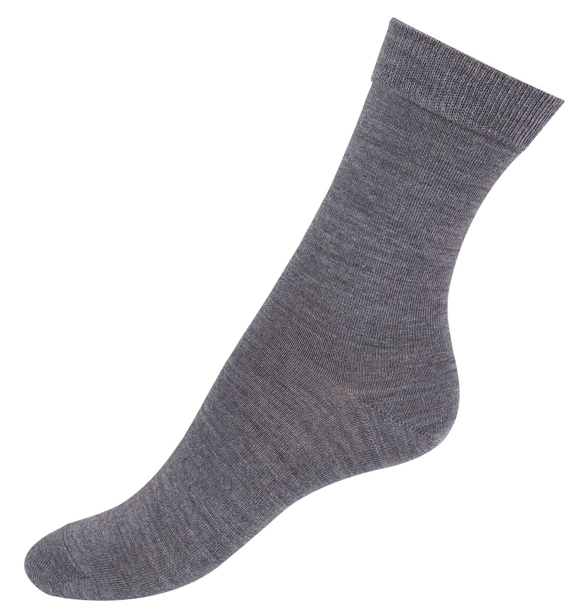 Exclusive Sokker