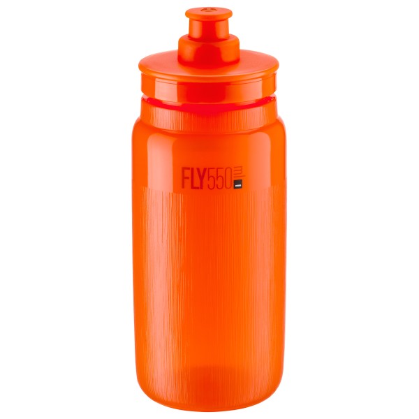 Elite - Fly Tex - Bidon vélo