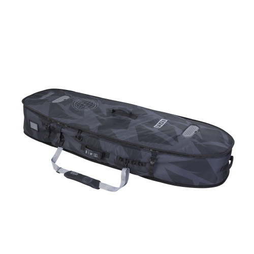 ION Wing Boardbag Tec 2025