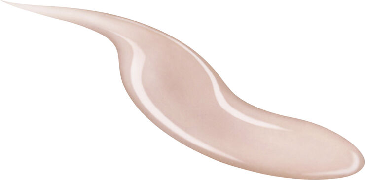 IsaDora ISADORA Glossy Lip Treat
