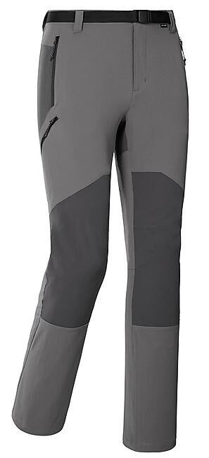 LAFUMA - PANTALON APENNINS M