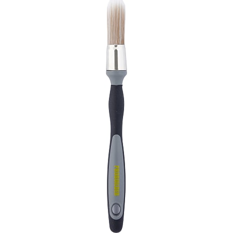 Probuilder rundpensel 18 mm