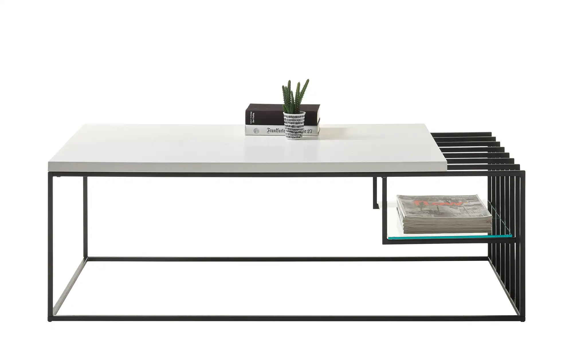 Couchtisch  Juna