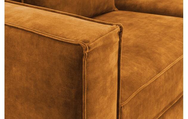 Hoekbank Chambre