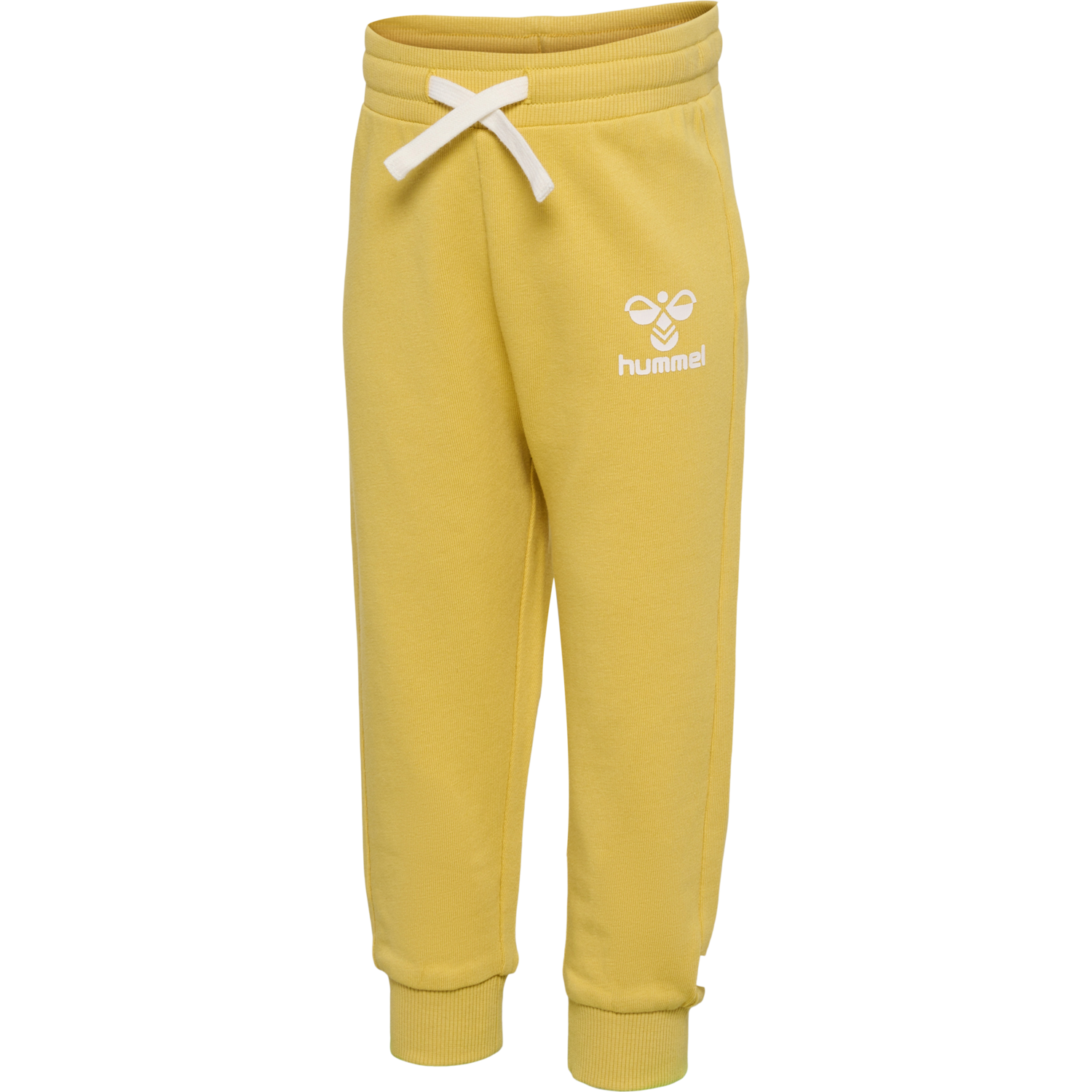 hmlHAPPY ARINE CREWSUIT