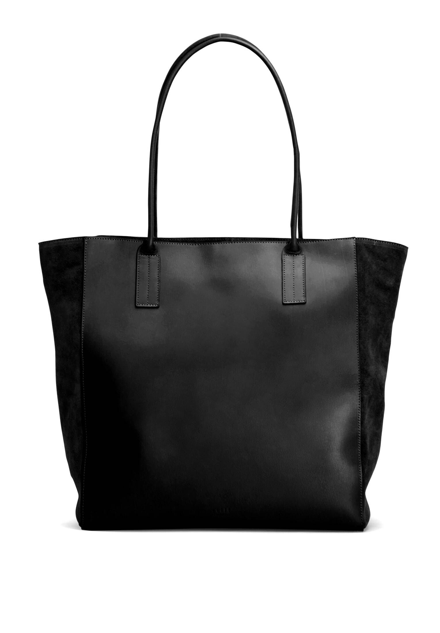 still nordic| Damen Shopper stillSaluto Shopper