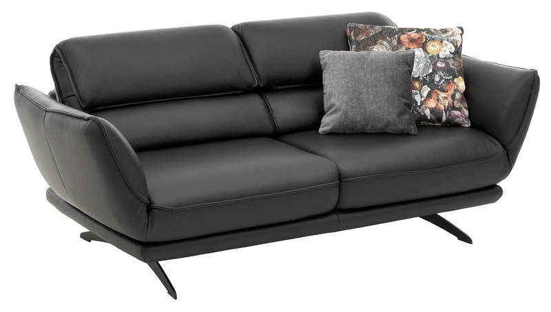 Valdera Sofa 2,5er VIPER