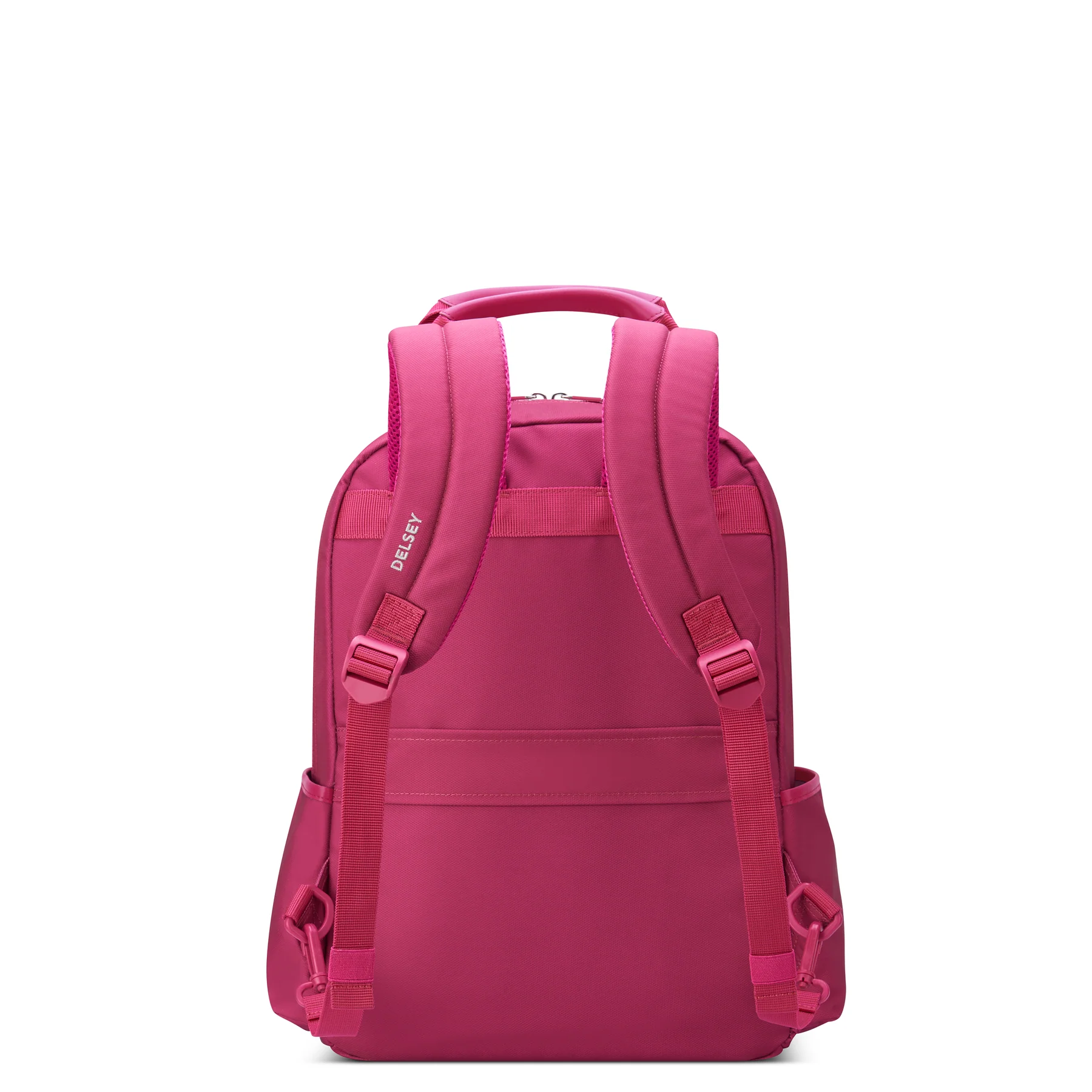 SAC - Sac à Dos (Protection PC 15.6