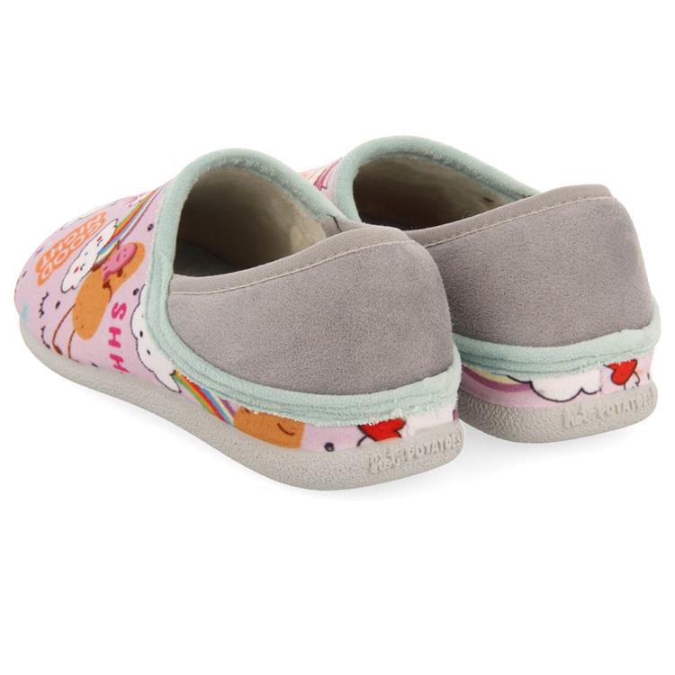 Hot Potatoes HP 70123 roze