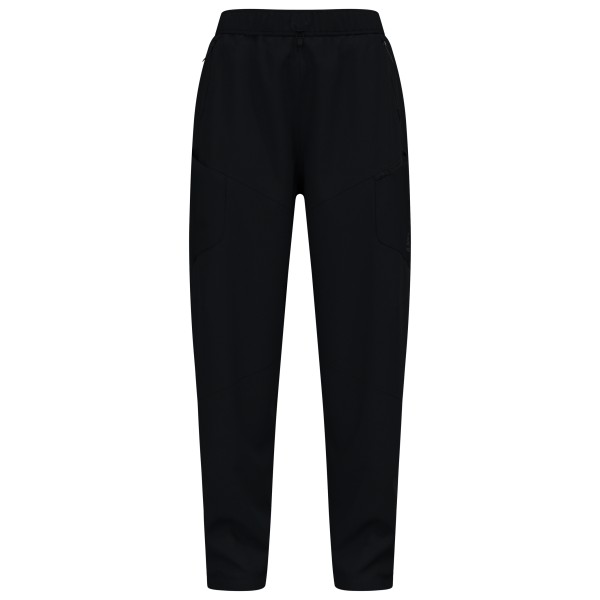 Odlo - Women's Essential Cargo Pants Regular - Pantalon de trekking