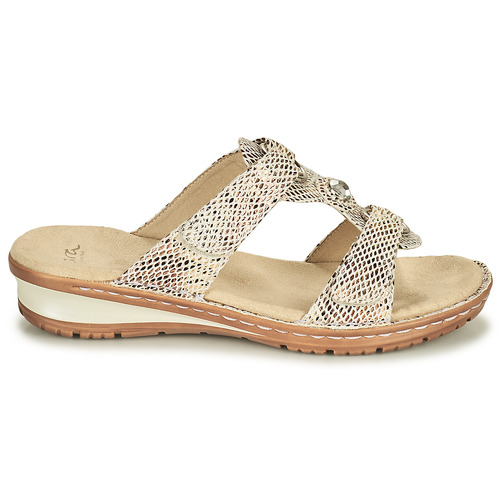 Ara - HAWAII Beige