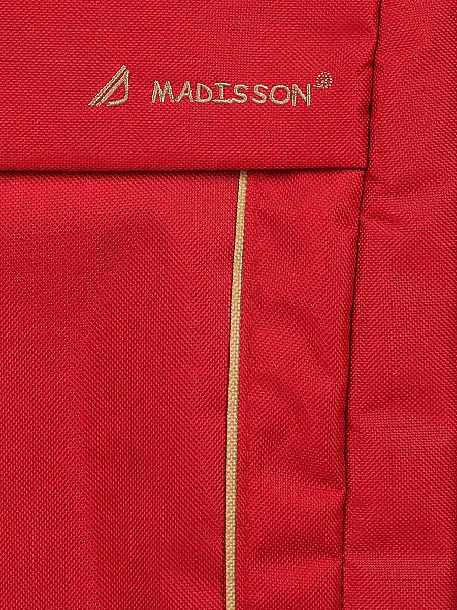 Ensemble 3 valises Madisson Londres 2