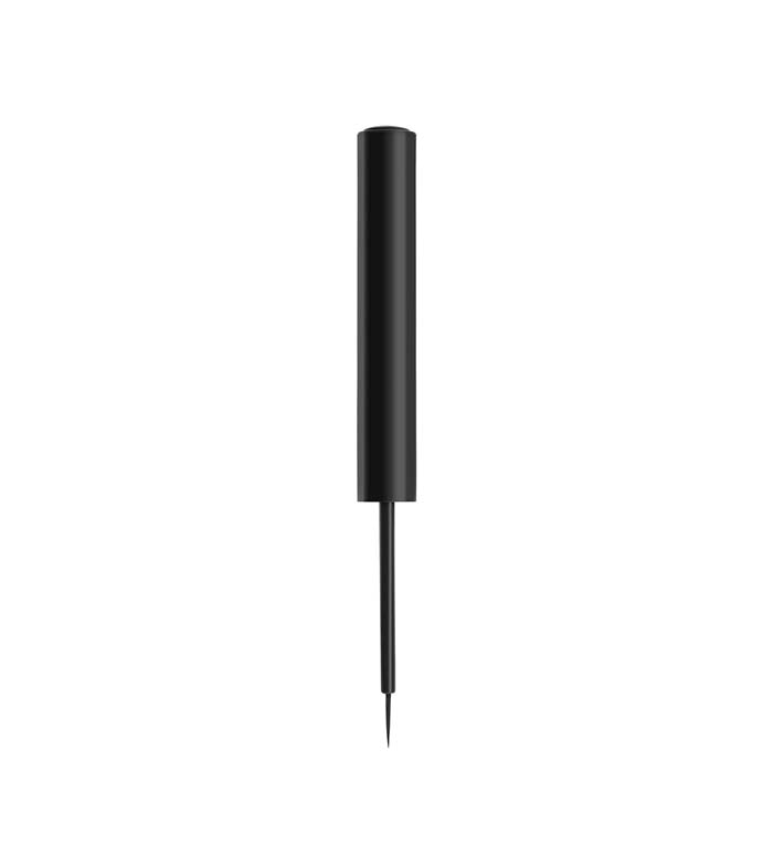 W7 - Delineador líquido fosco Brush the Line
