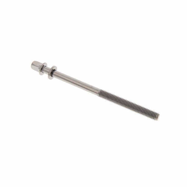 Pearl T-065 Tune Screws Bass Drum